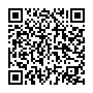 C&oacute;digo QR con el enlace al titular Rescatadas dos personas atrapadas en su coche por la crecida del Cea