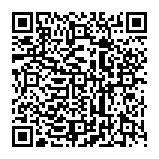 C&oacute;digo QR con el enlace al titular DiputaciÃ³n destina 327.000 euros a mejorar la carrera que une Carrizo de la Ribera y Las OmaÃ±as