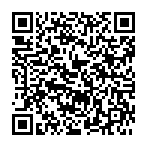 C&oacute;digo QR con el enlace al titular SilvÃ¡n asegura que seguirÃ¡ con la bÃºsqueda de 