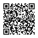 C&oacute;digo QR con el enlace al titular Luis Enrique, sobre el periodista del que se mofÃ³: 