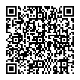 C&oacute;digo QR con el enlace al titular El TJCyL declara ilegal el reparto de aprobados por tribunal en las oposiciones de maestros de 2009