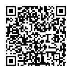 C&oacute;digo QR con el enlace al titular La Junta desconoce si hubo fallos de protocolo en la muerte de Yolanda J. en Salamanca