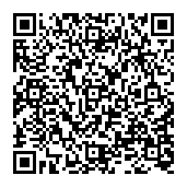 C&oacute;digo QR con el enlace al titular La Guardia Civil rescata a dos personas atrapadas en su vehÃ­culo por la crecida del rÃ­o  Cea en VillamartÃ­n de Don Sancho