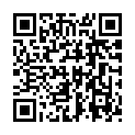 C&oacute;digo QR con el enlace al titular Las nueve empresas astorganas productoras de cecina ofrecerÃ¡n la degustaciÃ³n de este producto de forma gratuita en la I Feria del Stock