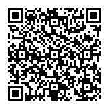 C&oacute;digo QR con el enlace al titular La corporaciÃ³n de San AndrÃ©s se une para solicitar una reuniÃ³n a EducaciÃ³n sobre el estado de los colegios