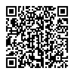 C&oacute;digo QR con el enlace al titular El Ayuntamiento licitarÃ¡ el contrato para el suministro de combustible de los vehÃ­culos municipales