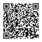 C&oacute;digo QR con el enlace al titular I.U denuncia el retraso de los informes para que familias con impagos accedan a ayudas bÃ¡sicas