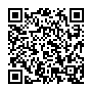 C&oacute;digo QR con el enlace al titular Alex GÃ³mez, adiÃ³s a lo que resta de temporada