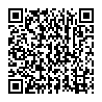 C&oacute;digo QR con el enlace al titular UGT, CCOO y CarbuniÃ³n solicitan una reuniÃ³n a De Guindos para informarle de la crÃ­tica situaciÃ³n del carbÃ³n