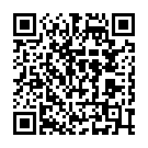 C&oacute;digo QR con el enlace al titular XX Torneo FÃºtbol 7 benjamÃ­n &ldquo;Ciudad de Ponferrada&rdquo;