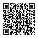 C&oacute;digo QR con el enlace al titular Ponferrada, lista para acoger la Final Four de la liga cadete autonÃ³mica