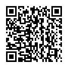C&oacute;digo QR con el enlace al titular Ponferrada celebra su IV Consejo de la Infancia y la Adolescencia