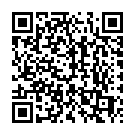 C&oacute;digo QR con el enlace al titular Beladona y AMPB organizan un taller de comunicaciÃ³n