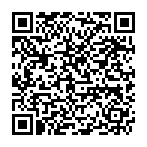C&oacute;digo QR con el enlace al titular MaratÃ³n solidario de la Orquesta SinfÃ³nica de Castilla y LeÃ³n este miÃ©rcoles en el Musac