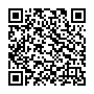 C&oacute;digo QR con el enlace al titular Este fin de semana, de tapas a Veguellina