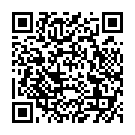 C&oacute;digo QR con el enlace al titular Carrefour lanza la II ediciÃ³n de los premios a la innovaciÃ³n