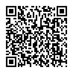 C&oacute;digo QR con el enlace al titular La empresa Intropharma abre un nuevo laboratorio en el Parque CientÃ­fico de la USAL