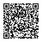 C&oacute;digo QR con el enlace al titular Luis Enrique, sobre el periodista del que se mofÃ³: 