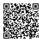 C&oacute;digo QR con el enlace al titular Zidane: 