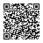 C&oacute;digo QR con el enlace al titular Los funcionarios cobrarÃ¡n este mes la mitad de la paga 'extra' pendiente