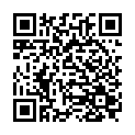 C&oacute;digo QR con el enlace al titular Las empresas astorganas de cecina ofrecerÃ¡n degustaciones gratuitas en la Feria del Stock