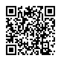 C&oacute;digo QR con el enlace al titular UCCL pide â€œflexibilidadâ€ en la tramitaciÃ³n de solicitudes de PAC y en las ayudas agroambientales por las lluvias