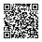 C&oacute;digo QR con el enlace al titular El TSJCyL declara ilegal el reparto de aprobados en las oposiciones de maestro de 2009
