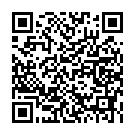 C&oacute;digo QR con el enlace al titular Un Herrerasaurio 'invade' Minas