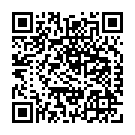 C&oacute;digo QR con el enlace al titular Europa en el horizonte