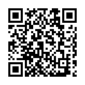 C&oacute;digo QR con el enlace al titular Â¿Era un mal proyecto?