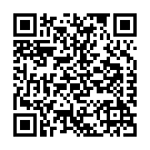 C&oacute;digo QR con el enlace al titular EducaciÃ³n no pagarÃ¡ ni Â«un sÃ³lo euroÂ» en un alquiler para el Conservatorio Â«porque no hay razÃ³n para este privilegioÂ»