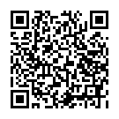 C&oacute;digo QR con el enlace al titular Tres candidatos para la Vuelta a LeÃ³n