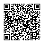 C&oacute;digo QR con el enlace al titular Otra baja misteriosa de Bale