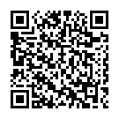C&oacute;digo QR con el enlace al titular SilvÃ¡n asegura que es tiempo de buscar Â«otra soluciÃ³nÂ» con respecto al Conservatorio