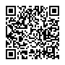 C&oacute;digo QR con el enlace al titular El Musac acoge el IV MaratÃ³n de la Orquesta SinfÃ³nica de Castilla y LeÃ³n