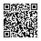 C&oacute;digo QR con el enlace al titular Herrera reclamarÃ¡ en Bruselas una estrategia europea ante los desafÃ­os demogrÃ¡ficos