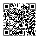 C&oacute;digo QR con el enlace al titular El Solitario se compara con Billy el NiÃ±o por su precisiÃ³n al disparar