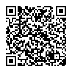C&oacute;digo QR con el enlace al titular Simeone: Â«Tengo la certeza de que sÃ³lo dependemos de nosotrosÂ»