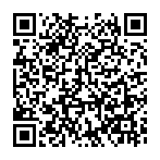 C&oacute;digo QR con el enlace al titular El Espanyol, a apuntalar la permanencia