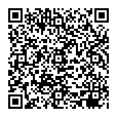 C&oacute;digo QR con el enlace al titular Rey no pagarÃ¡ "ni un sÃ³lo euro" por un alquiler para el Conservatorio en LeÃ³n y deja ...