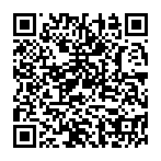 C&oacute;digo QR con el enlace al titular La Escuela de Minas de LeÃ³n expondrÃ¡ dos rÃ©plicas del dinosaurio 'Herrerasaurio'