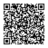 C&oacute;digo QR con el enlace al titular El consejero de EducaciÃ³n pide apoyo a los grupos para acabar con los &lsquo;colegios gÃ¼etos&rsquo;, como La Puebla