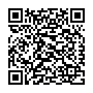 C&oacute;digo QR con el enlace al titular El cadÃ¡ver del menor ahogado en el Sil ya ha sido repatriado a RumanÃ­a