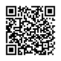 C&oacute;digo QR con el enlace al titular CONFERENCIA BALONMANO ADEMARâ€