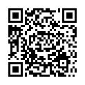 C&oacute;digo QR con el enlace al titular Palazuelo felicita al Club de Salvamento y Socorrismo por sus logros