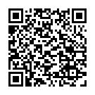 C&oacute;digo QR con el enlace al titular AUU Identity by Yergaliyev