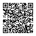 C&oacute;digo QR con el enlace al titular La Junta dice no a un nuevo Conservatorio en LeÃ³n salvo en el estadio de fÃºtbol