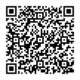 C&oacute;digo QR con el enlace al titular La Junta dio instrucciones a los tribunales de oposiciÃ³n para suspender a candidatos a maestros en plena crisis
