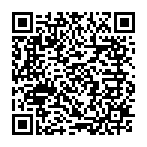 C&oacute;digo QR con el enlace al titular 12 establecimientos se citan este fin de semana en la Feria de la Tapa de Veguellina de Ã“rbigo