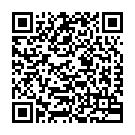 C&oacute;digo QR con el enlace al titular Dos dinosaurios 'herrerasaurios' en la Escuela de Minas de LeÃ³n